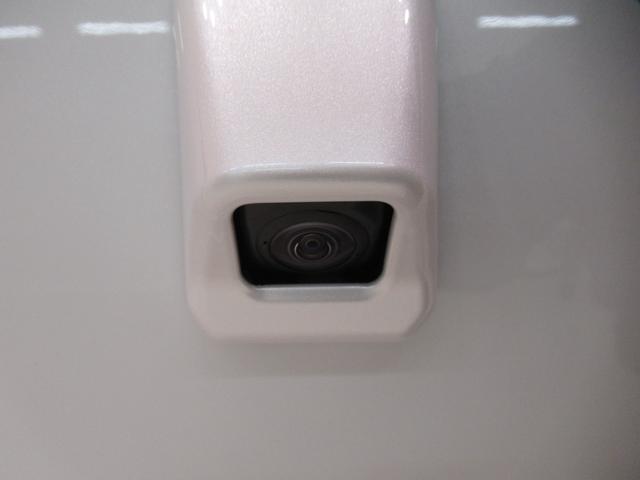 ミライースＸ　ＳＡ３バックモニター　７インチナビ　ＵＳＢ入力端子　Ｂｌｕｅｔｏｏｔｈ　オートライト　キーレスエントリー　アイドリングストップ　衝突被害軽減システム　レーンアシスト　オートマチックハイビーム（岡山県）の中古車