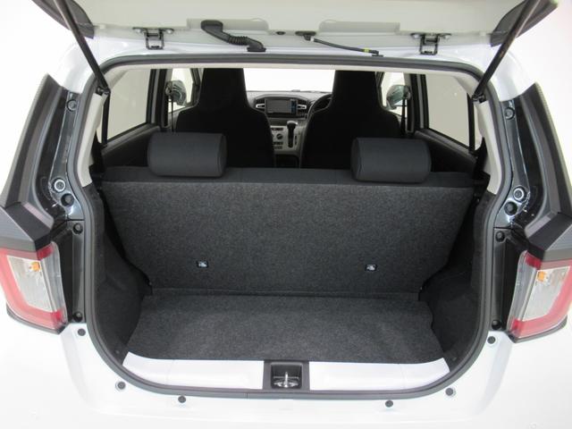 ミライースＸ　ＳＡ３バックモニター　７インチナビ　ＵＳＢ入力端子　Ｂｌｕｅｔｏｏｔｈ　オートライト　キーレスエントリー　アイドリングストップ　衝突被害軽減システム　レーンアシスト　オートマチックハイビーム（岡山県）の中古車