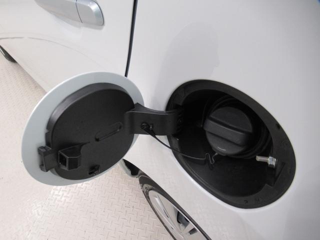 ミライースＸ　ＳＡ３バックモニター　７インチナビ　ＵＳＢ入力端子　Ｂｌｕｅｔｏｏｔｈ　オートライト　キーレスエントリー　アイドリングストップ　衝突被害軽減システム　レーンアシスト　オートマチックハイビーム（岡山県）の中古車