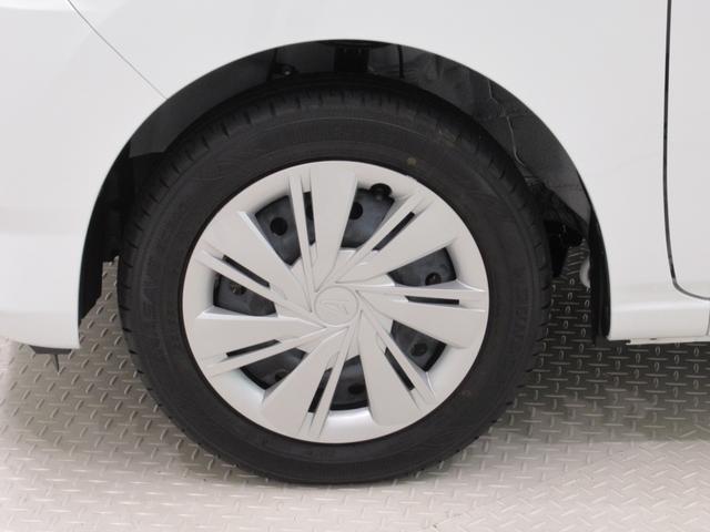 ミライースＸ　ＳＡ３バックモニター　７インチナビ　ＵＳＢ入力端子　Ｂｌｕｅｔｏｏｔｈ　オートライト　キーレスエントリー　アイドリングストップ　衝突被害軽減システム　レーンアシスト　オートマチックハイビーム（岡山県）の中古車