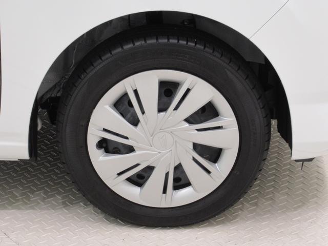 ミライースＸ　ＳＡ３バックモニター　７インチナビ　ＵＳＢ入力端子　Ｂｌｕｅｔｏｏｔｈ　オートライト　キーレスエントリー　アイドリングストップ　衝突被害軽減システム　レーンアシスト　オートマチックハイビーム（岡山県）の中古車