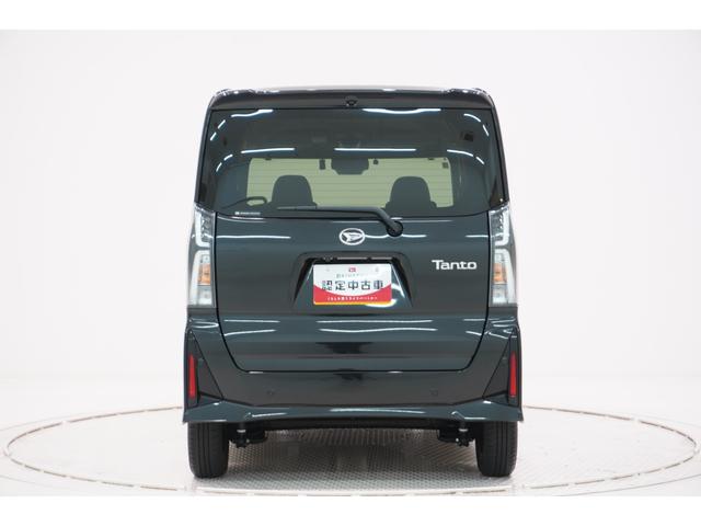 タントカスタムＸパノラマモニター　７インチナビ　ドライブレコーダー　両側パワースライドドア　シートヒーター　ＵＳＢ入力端子　Ｂｌｕｅｔｏｏｔｈ　オートライト　キーフリー　アイドリングストップ　ティーゼットデオプラス（岡山県）の中古車