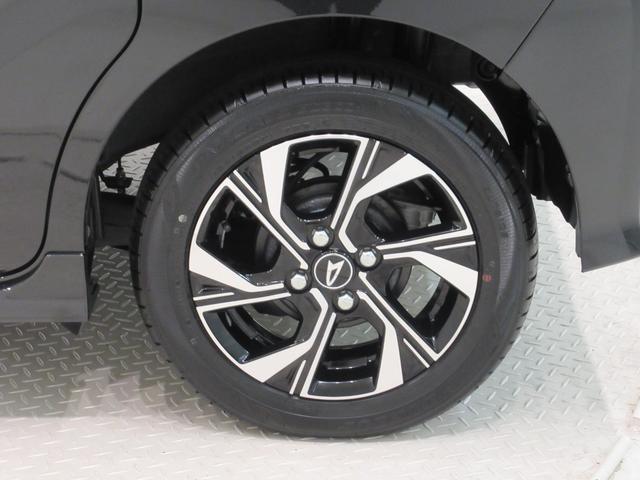 タントカスタムＸパノラマモニター　７インチナビ　ドライブレコーダー　両側パワースライドドア　シートヒーター　ＵＳＢ入力端子　Ｂｌｕｅｔｏｏｔｈ　オートライト　キーフリー　アイドリングストップ　ティーゼットデオプラス（岡山県）の中古車