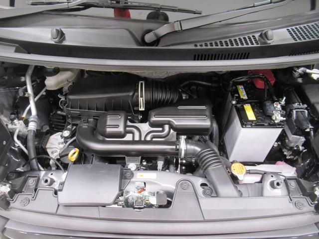 タントカスタムＸパノラマモニター　７インチナビ　ドライブレコーダー　両側パワースライドドア　シートヒーター　ＵＳＢ入力端子　Ｂｌｕｅｔｏｏｔｈ　オートライト　キーフリー　アイドリングストップ　ティーゼットデオプラス（岡山県）の中古車