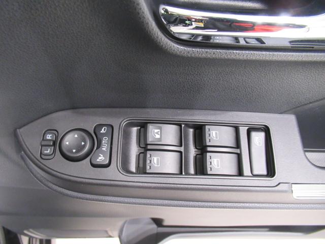 タントカスタムＸパノラマモニター　７インチナビ　ドライブレコーダー　両側パワースライドドア　シートヒーター　ＵＳＢ入力端子　Ｂｌｕｅｔｏｏｔｈ　オートライト　キーフリー　アイドリングストップ　ティーゼットデオプラス（岡山県）の中古車