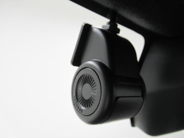 タントカスタムＸパノラマモニター　７インチナビ　ドライブレコーダー　両側パワースライドドア　シートヒーター　ＵＳＢ入力端子　Ｂｌｕｅｔｏｏｔｈ　オートライト　キーフリー　アイドリングストップ　ティーゼットデオプラス（岡山県）の中古車