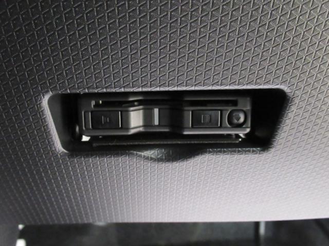 タントカスタムＸパノラマモニター　７インチナビ　ドライブレコーダー　両側パワースライドドア　シートヒーター　ＵＳＢ入力端子　Ｂｌｕｅｔｏｏｔｈ　オートライト　キーフリー　アイドリングストップ　ティーゼットデオプラス（岡山県）の中古車