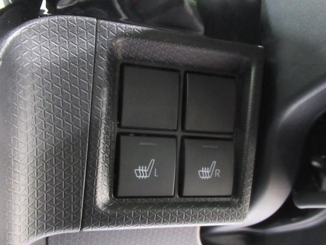 タントカスタムＸパノラマモニター　７インチナビ　ドライブレコーダー　両側パワースライドドア　シートヒーター　ＵＳＢ入力端子　Ｂｌｕｅｔｏｏｔｈ　オートライト　キーフリー　アイドリングストップ　ティーゼットデオプラス（岡山県）の中古車