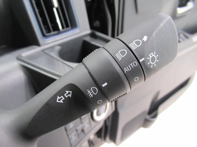 タントカスタムＸパノラマモニター　７インチナビ　ドライブレコーダー　両側パワースライドドア　シートヒーター　ＵＳＢ入力端子　Ｂｌｕｅｔｏｏｔｈ　オートライト　キーフリー　アイドリングストップ　ティーゼットデオプラス（岡山県）の中古車