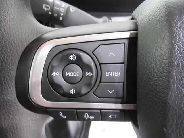 タントカスタムＸパノラマモニター　７インチナビ　ドライブレコーダー　両側パワースライドドア　シートヒーター　ＵＳＢ入力端子　Ｂｌｕｅｔｏｏｔｈ　オートライト　キーフリー　アイドリングストップ　ティーゼットデオプラス（岡山県）の中古車