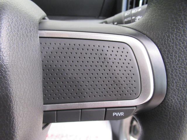 タントカスタムＸパノラマモニター　７インチナビ　ドライブレコーダー　両側パワースライドドア　シートヒーター　ＵＳＢ入力端子　Ｂｌｕｅｔｏｏｔｈ　オートライト　キーフリー　アイドリングストップ　ティーゼットデオプラス（岡山県）の中古車