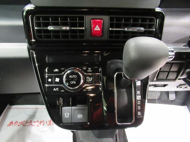 タントカスタムＸパノラマモニター　７インチナビ　ドライブレコーダー　両側パワースライドドア　シートヒーター　ＵＳＢ入力端子　Ｂｌｕｅｔｏｏｔｈ　オートライト　キーフリー　アイドリングストップ　ティーゼットデオプラス（岡山県）の中古車