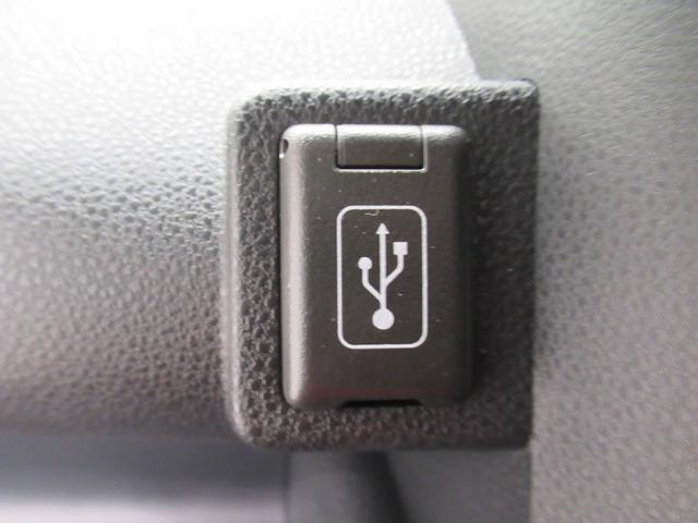 タントカスタムＸパノラマモニター　７インチナビ　ドライブレコーダー　両側パワースライドドア　シートヒーター　ＵＳＢ入力端子　Ｂｌｕｅｔｏｏｔｈ　オートライト　キーフリー　アイドリングストップ　ティーゼットデオプラス（岡山県）の中古車