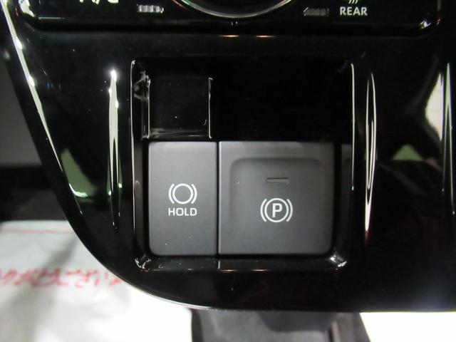 タントカスタムＸパノラマモニター　７インチナビ　ドライブレコーダー　両側パワースライドドア　シートヒーター　ＵＳＢ入力端子　Ｂｌｕｅｔｏｏｔｈ　オートライト　キーフリー　アイドリングストップ　ティーゼットデオプラス（岡山県）の中古車