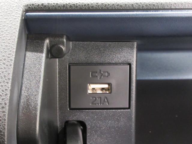 タントカスタムＸパノラマモニター　７インチナビ　ドライブレコーダー　両側パワースライドドア　シートヒーター　ＵＳＢ入力端子　Ｂｌｕｅｔｏｏｔｈ　オートライト　キーフリー　アイドリングストップ　ティーゼットデオプラス（岡山県）の中古車