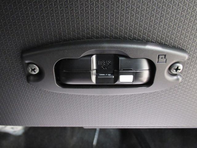 タントカスタムＸパノラマモニター　７インチナビ　ドライブレコーダー　両側パワースライドドア　シートヒーター　ＵＳＢ入力端子　Ｂｌｕｅｔｏｏｔｈ　オートライト　キーフリー　アイドリングストップ　ティーゼットデオプラス（岡山県）の中古車