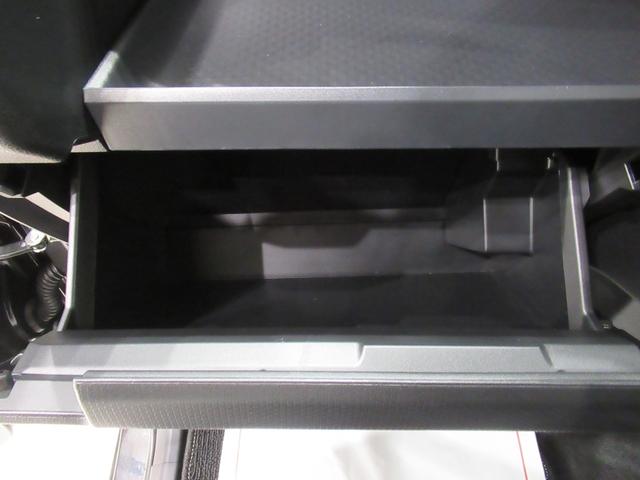 タントカスタムＸパノラマモニター　７インチナビ　ドライブレコーダー　両側パワースライドドア　シートヒーター　ＵＳＢ入力端子　Ｂｌｕｅｔｏｏｔｈ　オートライト　キーフリー　アイドリングストップ　ティーゼットデオプラス（岡山県）の中古車