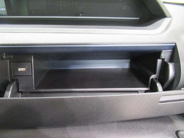 タントカスタムＸパノラマモニター　７インチナビ　ドライブレコーダー　両側パワースライドドア　シートヒーター　ＵＳＢ入力端子　Ｂｌｕｅｔｏｏｔｈ　オートライト　キーフリー　アイドリングストップ　ティーゼットデオプラス（岡山県）の中古車