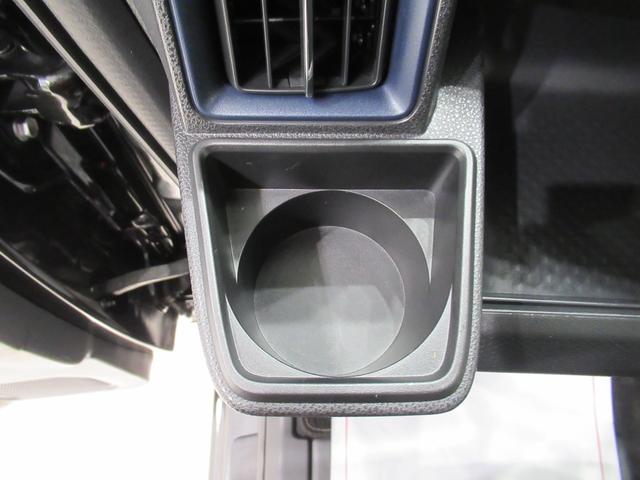 タントカスタムＸパノラマモニター　７インチナビ　ドライブレコーダー　両側パワースライドドア　シートヒーター　ＵＳＢ入力端子　Ｂｌｕｅｔｏｏｔｈ　オートライト　キーフリー　アイドリングストップ　ティーゼットデオプラス（岡山県）の中古車