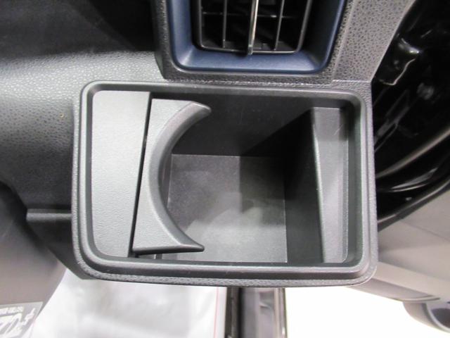 タントカスタムＸパノラマモニター　７インチナビ　ドライブレコーダー　両側パワースライドドア　シートヒーター　ＵＳＢ入力端子　Ｂｌｕｅｔｏｏｔｈ　オートライト　キーフリー　アイドリングストップ　ティーゼットデオプラス（岡山県）の中古車