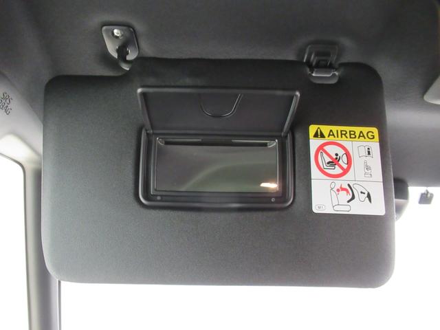 タントカスタムＸパノラマモニター　７インチナビ　ドライブレコーダー　両側パワースライドドア　シートヒーター　ＵＳＢ入力端子　Ｂｌｕｅｔｏｏｔｈ　オートライト　キーフリー　アイドリングストップ　ティーゼットデオプラス（岡山県）の中古車