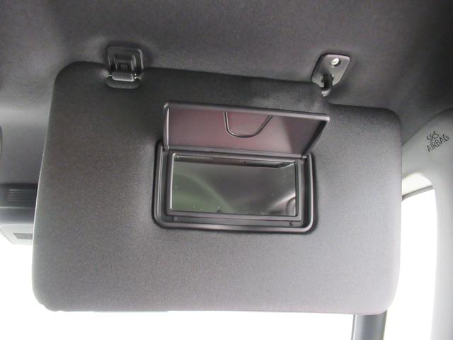 タントカスタムＸパノラマモニター　７インチナビ　ドライブレコーダー　両側パワースライドドア　シートヒーター　ＵＳＢ入力端子　Ｂｌｕｅｔｏｏｔｈ　オートライト　キーフリー　アイドリングストップ　ティーゼットデオプラス（岡山県）の中古車