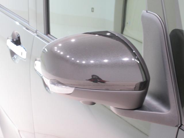 タントカスタムＸパノラマモニター　７インチナビ　ドライブレコーダー　両側パワースライドドア　シートヒーター　ＵＳＢ入力端子　Ｂｌｕｅｔｏｏｔｈ　オートライト　キーフリー　アイドリングストップ　ティーゼットデオプラス（岡山県）の中古車