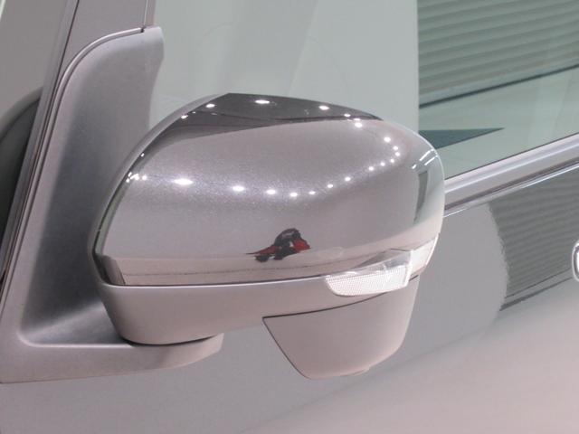 タントカスタムＸパノラマモニター　７インチナビ　ドライブレコーダー　両側パワースライドドア　シートヒーター　ＵＳＢ入力端子　Ｂｌｕｅｔｏｏｔｈ　オートライト　キーフリー　アイドリングストップ　ティーゼットデオプラス（岡山県）の中古車