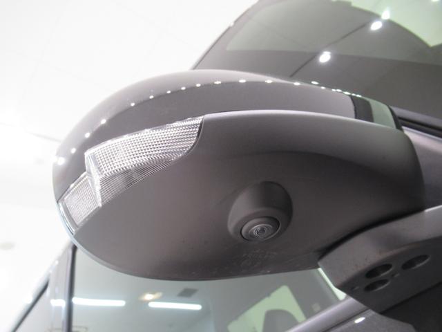 タントカスタムＸパノラマモニター　７インチナビ　ドライブレコーダー　両側パワースライドドア　シートヒーター　ＵＳＢ入力端子　Ｂｌｕｅｔｏｏｔｈ　オートライト　キーフリー　アイドリングストップ　ティーゼットデオプラス（岡山県）の中古車