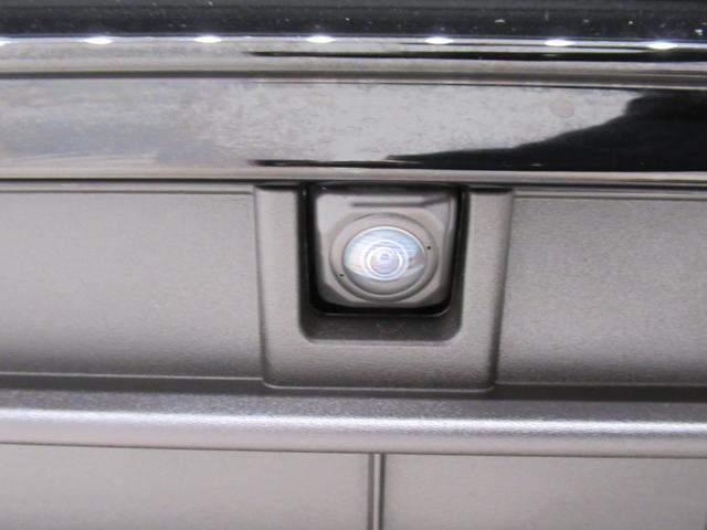 タントカスタムＸパノラマモニター　７インチナビ　ドライブレコーダー　両側パワースライドドア　シートヒーター　ＵＳＢ入力端子　Ｂｌｕｅｔｏｏｔｈ　オートライト　キーフリー　アイドリングストップ　ティーゼットデオプラス（岡山県）の中古車