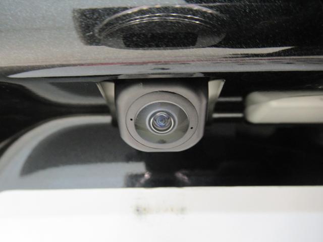 タントカスタムＸパノラマモニター　７インチナビ　ドライブレコーダー　両側パワースライドドア　シートヒーター　ＵＳＢ入力端子　Ｂｌｕｅｔｏｏｔｈ　オートライト　キーフリー　アイドリングストップ　ティーゼットデオプラス（岡山県）の中古車