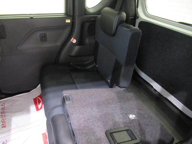 タントカスタムＸパノラマモニター　７インチナビ　ドライブレコーダー　両側パワースライドドア　シートヒーター　ＵＳＢ入力端子　Ｂｌｕｅｔｏｏｔｈ　オートライト　キーフリー　アイドリングストップ　ティーゼットデオプラス（岡山県）の中古車