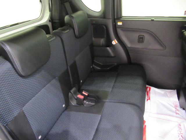 タントカスタムＸパノラマモニター　７インチナビ　ドライブレコーダー　両側パワースライドドア　シートヒーター　ＵＳＢ入力端子　Ｂｌｕｅｔｏｏｔｈ　オートライト　キーフリー　アイドリングストップ　ティーゼットデオプラス（岡山県）の中古車