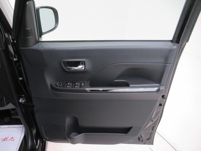 タントカスタムＸパノラマモニター　７インチナビ　ドライブレコーダー　両側パワースライドドア　シートヒーター　ＵＳＢ入力端子　Ｂｌｕｅｔｏｏｔｈ　オートライト　キーフリー　アイドリングストップ　ティーゼットデオプラス（岡山県）の中古車