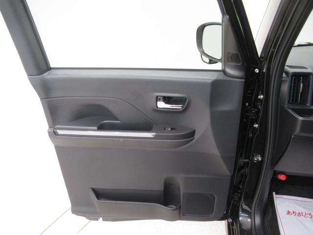 タントカスタムＸパノラマモニター　７インチナビ　ドライブレコーダー　両側パワースライドドア　シートヒーター　ＵＳＢ入力端子　Ｂｌｕｅｔｏｏｔｈ　オートライト　キーフリー　アイドリングストップ　ティーゼットデオプラス（岡山県）の中古車