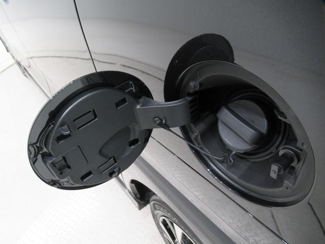 タントカスタムＸパノラマモニター　７インチナビ　ドライブレコーダー　両側パワースライドドア　シートヒーター　ＵＳＢ入力端子　Ｂｌｕｅｔｏｏｔｈ　オートライト　キーフリー　アイドリングストップ　ティーゼットデオプラス（岡山県）の中古車