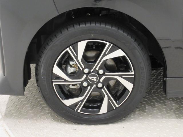 タントカスタムＸパノラマモニター　７インチナビ　ドライブレコーダー　両側パワースライドドア　シートヒーター　ＵＳＢ入力端子　Ｂｌｕｅｔｏｏｔｈ　オートライト　キーフリー　アイドリングストップ　ティーゼットデオプラス（岡山県）の中古車