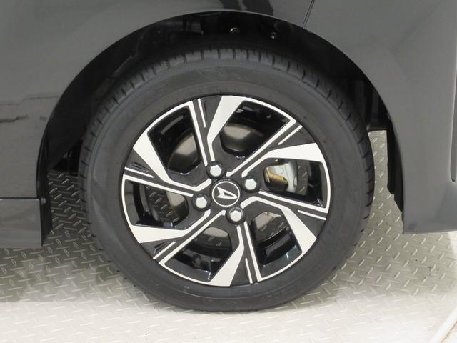 タントカスタムＸパノラマモニター　７インチナビ　ドライブレコーダー　両側パワースライドドア　シートヒーター　ＵＳＢ入力端子　Ｂｌｕｅｔｏｏｔｈ　オートライト　キーフリー　アイドリングストップ　ティーゼットデオプラス（岡山県）の中古車