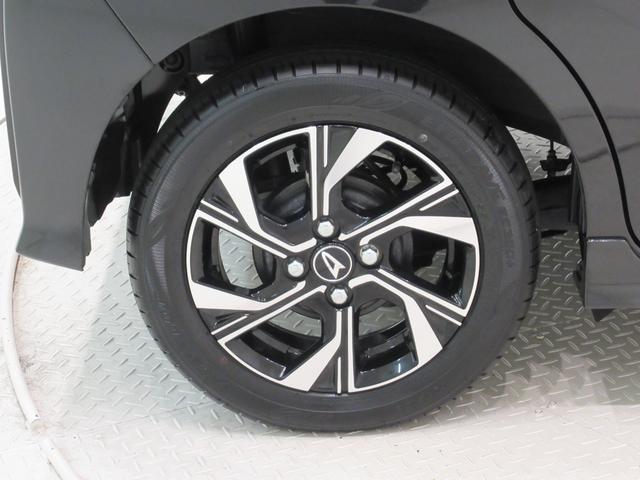 タントカスタムＸパノラマモニター　７インチナビ　ドライブレコーダー　両側パワースライドドア　シートヒーター　ＵＳＢ入力端子　Ｂｌｕｅｔｏｏｔｈ　オートライト　キーフリー　アイドリングストップ　ティーゼットデオプラス（岡山県）の中古車