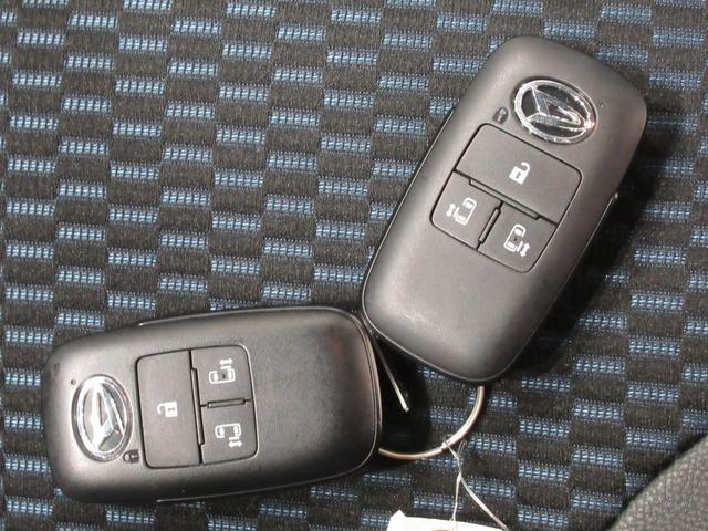 タントカスタムＸパノラマモニター　７インチナビ　ドライブレコーダー　両側パワースライドドア　シートヒーター　ＵＳＢ入力端子　Ｂｌｕｅｔｏｏｔｈ　オートライト　キーフリー　アイドリングストップ　ティーゼットデオプラス（岡山県）の中古車