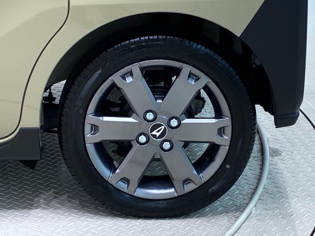 タントファンクロスターボパノラマモニター　７インチナビ　両側パワースライドドア　シートヒーター　ＵＳＢ入力端子　Ｂｌｕｅｔｏｏｔｈ　オートライト　キーフリー　アイドリングストップ　ティーゼットデオプラス（岡山県）の中古車