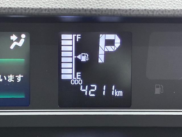 タントファンクロスターボパノラマモニター　７インチナビ　両側パワースライドドア　シートヒーター　ＵＳＢ入力端子　Ｂｌｕｅｔｏｏｔｈ　オートライト　キーフリー　アイドリングストップ　ティーゼットデオプラス（岡山県）の中古車