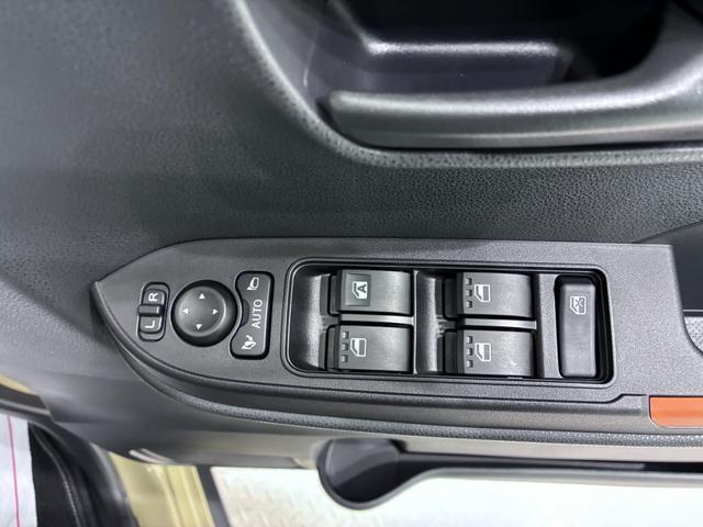 タントファンクロスターボパノラマモニター　７インチナビ　両側パワースライドドア　シートヒーター　ＵＳＢ入力端子　Ｂｌｕｅｔｏｏｔｈ　オートライト　キーフリー　アイドリングストップ　ティーゼットデオプラス（岡山県）の中古車