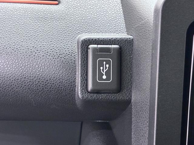 タントファンクロスターボパノラマモニター　７インチナビ　両側パワースライドドア　シートヒーター　ＵＳＢ入力端子　Ｂｌｕｅｔｏｏｔｈ　オートライト　キーフリー　アイドリングストップ　ティーゼットデオプラス（岡山県）の中古車