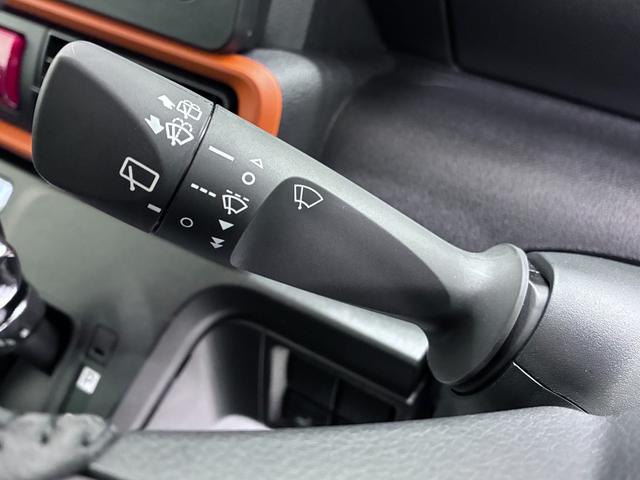 タントファンクロスターボパノラマモニター　７インチナビ　両側パワースライドドア　シートヒーター　ＵＳＢ入力端子　Ｂｌｕｅｔｏｏｔｈ　オートライト　キーフリー　アイドリングストップ　ティーゼットデオプラス（岡山県）の中古車