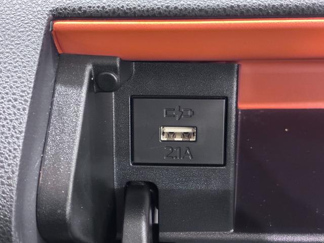 タントファンクロスターボパノラマモニター　７インチナビ　両側パワースライドドア　シートヒーター　ＵＳＢ入力端子　Ｂｌｕｅｔｏｏｔｈ　オートライト　キーフリー　アイドリングストップ　ティーゼットデオプラス（岡山県）の中古車