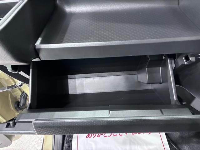 タントファンクロスターボパノラマモニター　７インチナビ　両側パワースライドドア　シートヒーター　ＵＳＢ入力端子　Ｂｌｕｅｔｏｏｔｈ　オートライト　キーフリー　アイドリングストップ　ティーゼットデオプラス（岡山県）の中古車