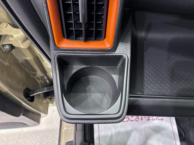 タントファンクロスターボパノラマモニター　７インチナビ　両側パワースライドドア　シートヒーター　ＵＳＢ入力端子　Ｂｌｕｅｔｏｏｔｈ　オートライト　キーフリー　アイドリングストップ　ティーゼットデオプラス（岡山県）の中古車