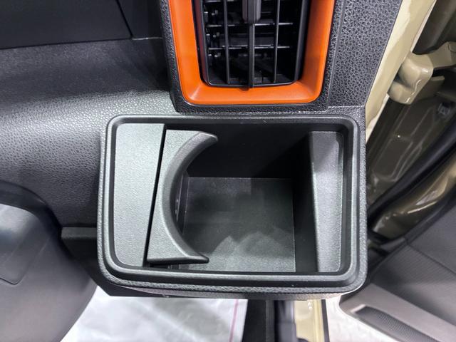 タントファンクロスターボパノラマモニター　７インチナビ　両側パワースライドドア　シートヒーター　ＵＳＢ入力端子　Ｂｌｕｅｔｏｏｔｈ　オートライト　キーフリー　アイドリングストップ　ティーゼットデオプラス（岡山県）の中古車