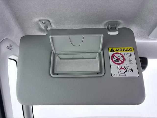 タントファンクロスターボパノラマモニター　７インチナビ　両側パワースライドドア　シートヒーター　ＵＳＢ入力端子　Ｂｌｕｅｔｏｏｔｈ　オートライト　キーフリー　アイドリングストップ　ティーゼットデオプラス（岡山県）の中古車